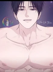 sweet-shot.jpg