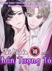 tai-khoan-18-cua-than-tuong-toi.jpg
