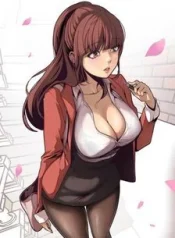 tan-the-gioi-tuoi-dep.jpg
