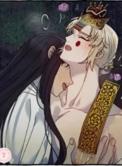 than-nui-coming-soon.jpg