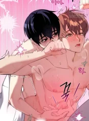 than-tuong.jpg