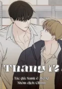 thang-12.jpg