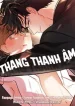 thang-thanh-am.jpg