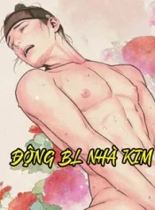 thanh-suong-pho-ma.jpg
