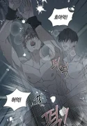 that-lac.jpg