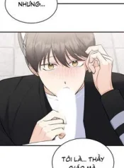 thay-oi-suyt.jpg