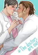 the-doctors-are-out.jpg