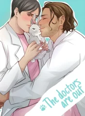 the-doctors-are-out.jpg