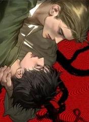 the-fallen-lamb.jpg