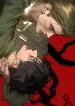 the-fallen-lamb.jpg