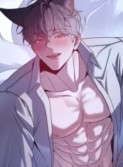 the-leashed.jpg