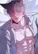 the-leashed.jpg