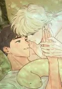 the-sacred-serpent-s-seduction.jpg