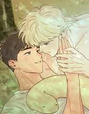 the-sacred-serpent-s-seduction.jpg
