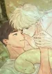 the-sacred-serpent-s-seduction.jpg