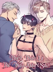 thien-than-la-the-nay-day-sao.jpg