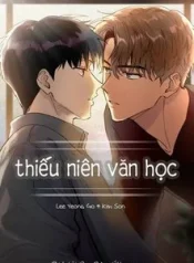 thieu-nien-van-hoc-manhwa-.jpg