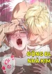thit-ong-chu-nha-ben.jpg