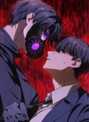 tho-san-chi-muon-o-an.jpg