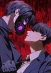 tho-san-chi-muon-o-an.jpg