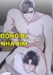 thoa-thuan-thu-hai.jpg