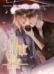 thuc-sac.jpg