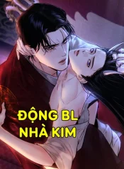 thuoc-doc.jpg