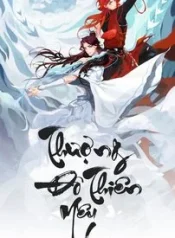 thuong-do-thien-yeu-luc.jpg