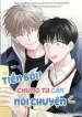 tien-boi-chung-ta-can-noi-chuyen.jpg
