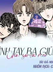 tinh-tay-ba-giua-cho-soi-va-meo.jpg