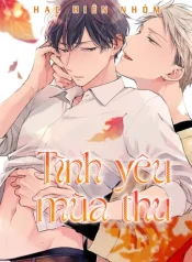 tinh-yeu-mua-thu.jpg