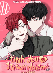 tinh-yeu-vo-trach-nhiem-untae.png