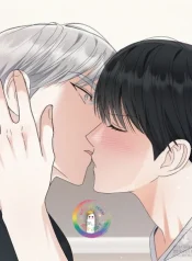 to-the-fans-not-to-me.jpg
