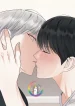 to-the-fans-not-to-me.jpg