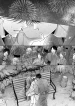 toi-dang-bi-hai-nguoi-con-trai-nham-de.jpg
