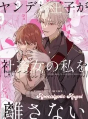 toi-tro-thanh-no-le-cua-hoang-tu-yandere.jpg