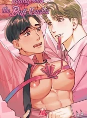 tong-hop-manhWa-bl-ngan.jpg