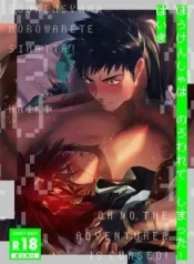 tong-hop-oneshot-gay-lung.jpg