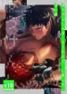 tong-hop-oneshot-gay-lung.jpg