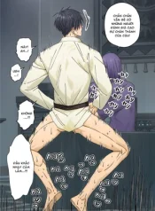 tong-hop-oneshot-nha-guess.jpg