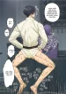 tong-hop-oneshot-nha-guess.jpg