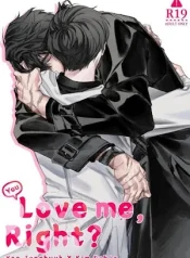 tong-hop-toan-tri-doc-gia-doujinshi.jpg