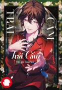 trai-cam-manhua-.jpg