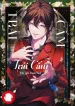 trai-cam-manhua-.jpg