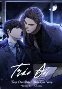trao-doi.jpg