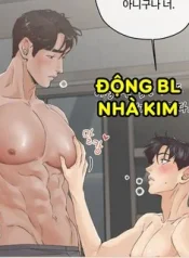 trong-doi-mat-em.jpg