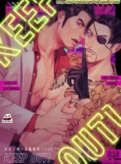 truyen-ngan-ve-hai-ong-chu-yakuza.jpg