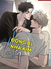 tuong-phan.jpg