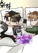turn-over.jpg