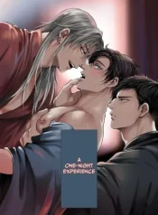 tuyen-tap-gangbang.jpg